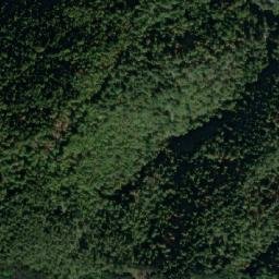 Satellite imagery of Dujkovača, BA