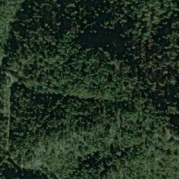Satellite imagery of Crveno Brdo, BA