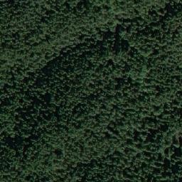 Satellite imagery of Bezenovo, BA