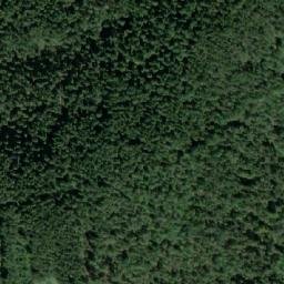 Satellite imagery of Glavica, BA