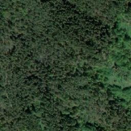 Satellite imagery of Glavica, BA