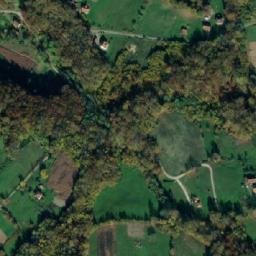 Satellite imagery of Jelkino Brdo, BA