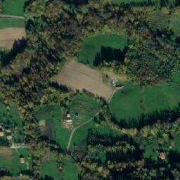 Satellite imagery of Jelkino Brdo, BA