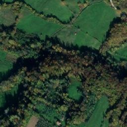 Satellite imagery of Jelkino Brdo, BA