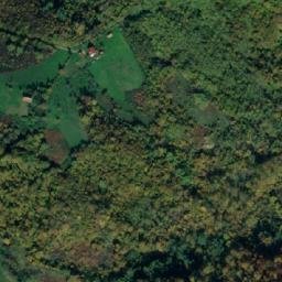 Satellite imagery of Debelac, BA