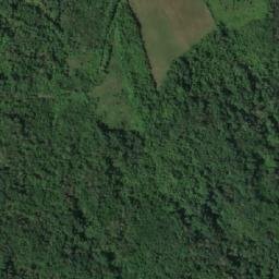 Satellite imagery of Slanac, BA