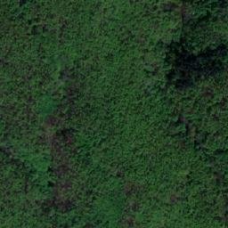 Satellite imagery of Cracul Buşimbreg, RO