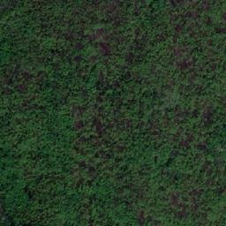 Satellite imagery of Cracul Buşimbreg, RO