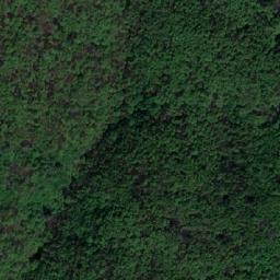 Satellite imagery of Cracul Buşimbreg, RO