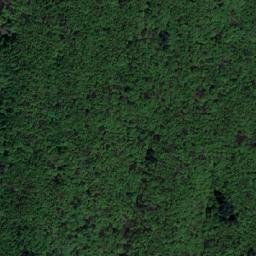 Satellite imagery of Cracu Câinelui, RO