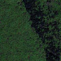 Satellite imagery of Cracu Câinelui, RO