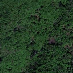 Satellite imagery of Cracu Câinelui, RO