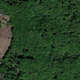 Satellite imagery of Ravna Tobliţa, RO