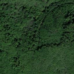 Satellite imagery of Ravna Tobliţa, RO
