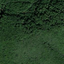 Satellite imagery of Ravna Tobliţa, RO