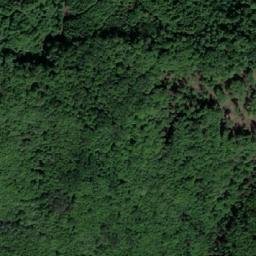 Satellite imagery of Cracul Salca, RO