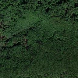 Satellite imagery of Cracul Salca, RO