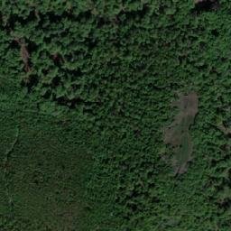 Satellite imagery of Între Goleţe, RO