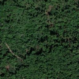 Satellite imagery of Între Goleţe, RO