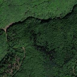 Satellite imagery of Cracul Lat, RO