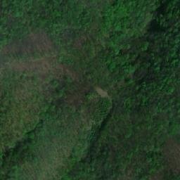 Satellite imagery of Ciucaru Mic, RO