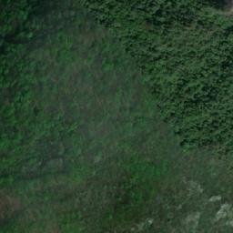 Satellite imagery of Ciucaru Mic, RO