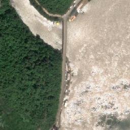 Satellite imagery of Ciucaru Mic, RO