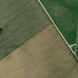 Satellite imagery of Dealul Câmpul Ibăneşti, RO