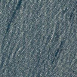 Satellite imagery of Mys Mayachnyy, UA