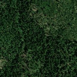 Satellite imagery of Stithum Mine, US
