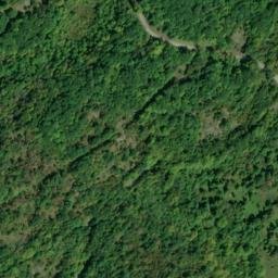 Satellite imagery of Elm Point, CA