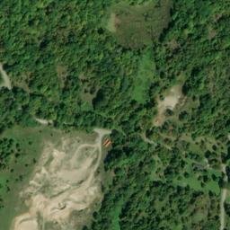 Satellite imagery of Elm Point, CA