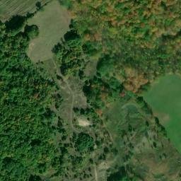 Satellite imagery of Gibsons Point, CA
