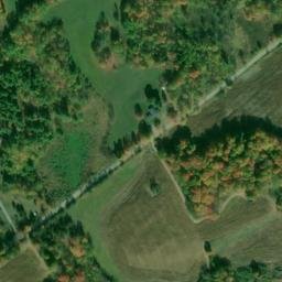 Satellite imagery of Gibsons Point, CA