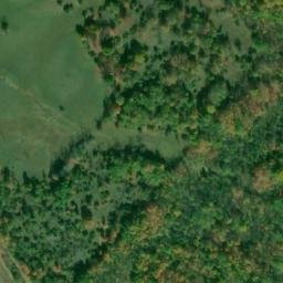 Satellite imagery of Grass Point, CA