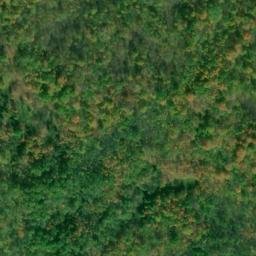 Satellite imagery of Grass Point, CA