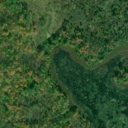Satellite imagery of Grass Point, CA