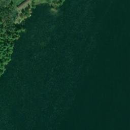 Satellite imagery of McNallys Point, CA