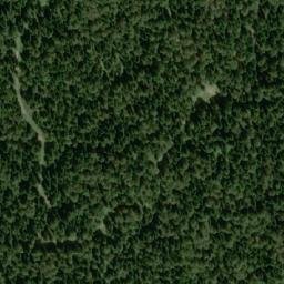 Satellite imagery of Šmanjkovo Bilo, HR