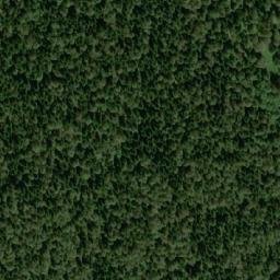 Satellite imagery of Šmanjkovo Bilo, HR