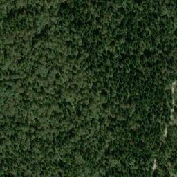 Satellite imagery of Šmanjkovo Bilo, HR