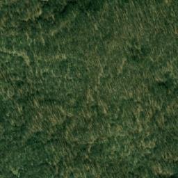 Satellite imagery of Mali Obljaj, BA