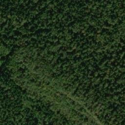 Satellite imagery of Ilijina Greda, BA