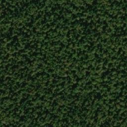 Satellite imagery of Ilijina Greda, BA