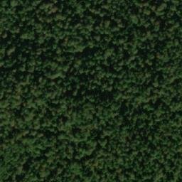 Satellite imagery of Javornjača, BA