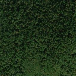 Satellite imagery of Javornjača, BA