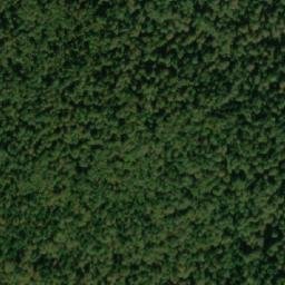 Satellite imagery of Dekanja, BA