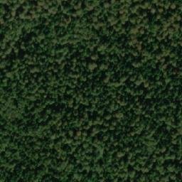 Satellite imagery of Dekanja, BA