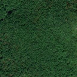 Satellite imagery of Kukljasta Greda, BA