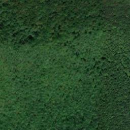 Satellite imagery of Kukljasta Greda, BA